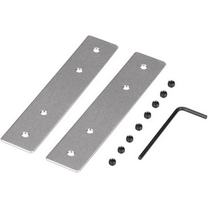 Изображение товара Соединитель профиля SL-LINE-4050-3L-180 Set (Arlight, Металл) 045150