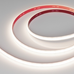 Изображение товара Светодиодная лента влагозащищенная герметичная RTW-SEW-A308-10mm 24V Day4000 (14 W/m, IP65, 2835, 5m) (Arlight, 5 лет) 045287