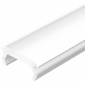 Изображение товара Экран матовый PIK-3000 OPAL (Arlight, Пластик) 045494