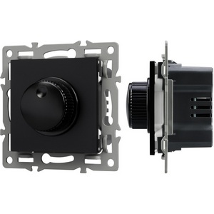 Изображение товара Механизм светорегулятора SWT-DLR-B (220V, 300W) (Arlight) 045794