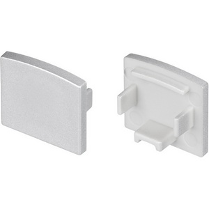 Изображение товара Заглушка LINE-1716 глухая (Arlight, Пластик) 046079