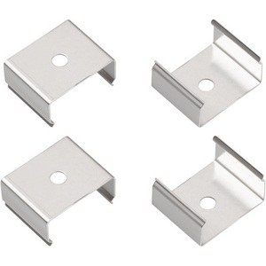 Изображение товара Держатель LINE-1716 (Arlight, Металл) 046080