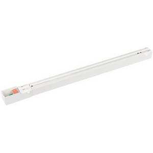 Изображение товара Блок питания ARV-SP-48200-MAG-VIBE-PFC-WH (48V, 4.2A, 200W) (Arlight, IP20 Металл) 046130