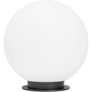 Изображение товара Светильник KT-GLOBE-R300-10W Warm3000 (DG, 275 deg, 24V) (Arlight, IP65 Металл, 3 года) 046170