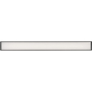 Изображение товара Светильник трековый магнитный MAG-FLAT-25-L200-6W Day4000 (BK, 100 deg, 24V, DALI) (Arlight, IP20 Металл) 046331