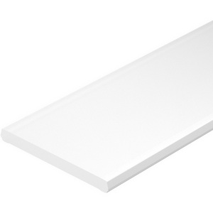 Изображение товара Экран FLOOR60-3000 OPAL (Arlight, Пластик) 046416(1)