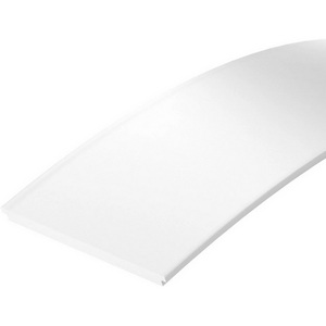 Изображение товара Экран FANTOM-W49-5000 SILICONE (Arlight, Силикон) 046424