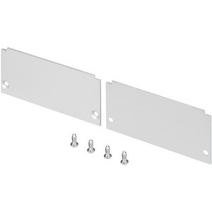 Изображение товара Заглушка FANTOM-W49 глухая (Arlight, Металл) 046427