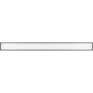 Изображение товара Светильник трековый магнитный MAG-FLAT-45-L405-12W Warm3000 (BK, 100 deg, 24V, DALI) (Arlight, IP20 Металл) 046580