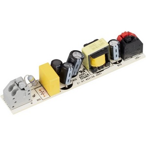 Изображение товара Блок питания ARJ-SP-10080 (8W, 80-100V, 80mA) (Arlight, Бескорпусной) 046649