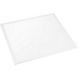 Изображение товара Светильник IM-TITAN-EMERGENCY-3H-S600x600-40W Day4000 (WH, 120 deg, CRI90, 230V) (Arlight, IP40 Металл, 2 года) 046705