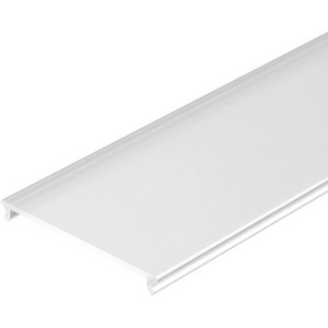 Изображение товара Экран STRETCH-S-35-CEIL-CENTER-10m OPAL (GAMMA35) (Arlight, -) 046819