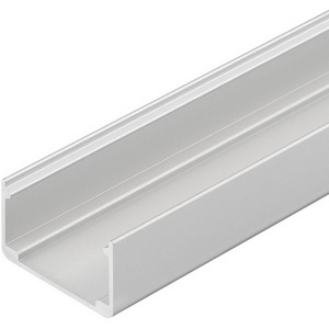 Изображение товара Профиль ARL-THOR-25x27mm-980-M ANOD (Arlight, Алюминий) 046856