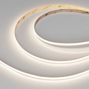 Изображение товара Светодиодная лента COB-X528-8mm 24V Day4000 (6 W/m, IP20, 5m, FreeCut) (Arlight, Свободная резка) 046886