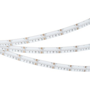 Изображение товара Светодиодная лента CSP-X840-12mm 24V RGBW-Day (17.2 W/m, IP20, 5m) (Arlight, 5 лет) 046936