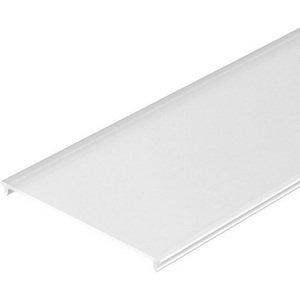 Изображение товара Экран STRETCH-S-50-CEIL-CENTER-10m OPAL (GAMMA50) (Arlight, -) 046943