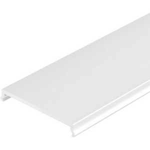 Изображение товара Экран W30-2000 OPAL (Arlight, Пластик) 047016(1)