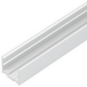 Изображение товара Профиль ARL-NOVA-1220-1000 ANOD (Arlight, Алюминий) 047038