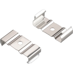 Изображение товара Держатель LINE-W30 (Arlight, Металл) 047375(1)