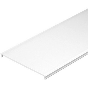 Изображение товара Экран LINE-6070-3000 OPAL (Arlight, Пластик) 047507