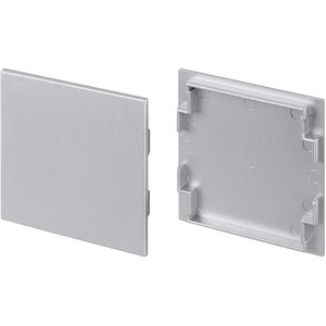 Изображение товара Заглушка LINE-5050-DUAL (Arlight, Пластик) 047515