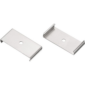 Изображение товара Держатель LINE-6070 (Arlight, Металл) 047701