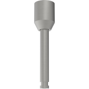 Изображение товара Подвес жесткий ART-APRIORI-ROD-E-L200 (TN) (Arlight, IP20 Металл, 3 года) 047804