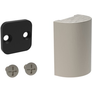 Изображение товара Заглушка ART-APRIORI-CAP (TN) (Arlight, IP20 Металл, 3 года) 047824