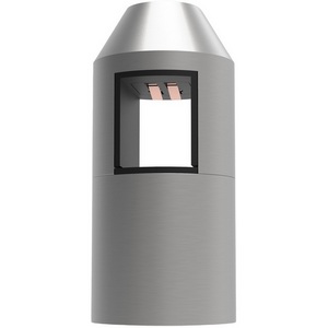 Изображение товара Держатель трека ART-APRIORI-HOLDER-E (TN) (Arlight, IP20 Металл, 3 года) 047830