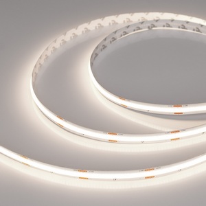 Изображение товара Светодиодная лента COB-X420-10mm 24V Day4000 (4.8 W/m, IP20, 15m) (Arlight, 5 лет) 048822