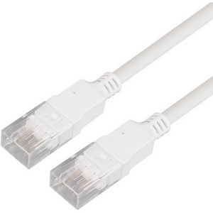 Изображение товара Коннектор соединительный для ленты ARL-15x6.5mm (Arlight, Пластик) 048852