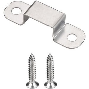 Изображение товара Клипсы для герметичных лент XRT-12mm (Arlight) 048869