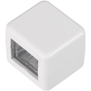 Изображение товара Заглушка для лент ARL-A84 (Arlight) 048888