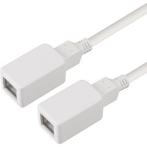 Изображение товара Коннектор соединительный для лент ARL-A84 (Arlight, Пластик) 048890