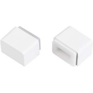 Изображение товара Заглушка для лент XRT-12mm (Arlight) 048933