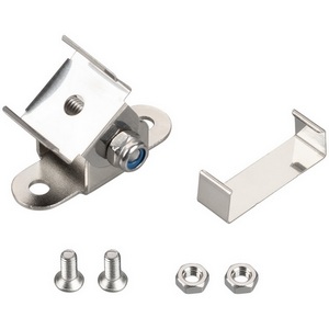 Изображение товара Держатель поворотный для лент FLT (Arlight) 048969