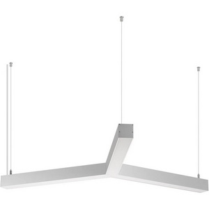 Изображение товара Светильник SP-RAYS-3-HANG-5050-510-34W Day4000 (SL, 120 deg, 230V) IP33 1700lm (Arlight, Металл) 049205
