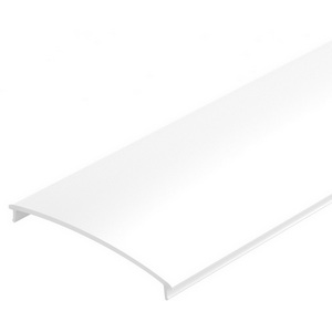 Изображение товара Экран LINE-4510-2000 OPAL (Arlight, Пластик) 049249