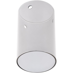 Изображение товара Плафон ART-APRIORI-LANTERN-С-R60 (Arlight, IP20 Металл, 3 года) 049253