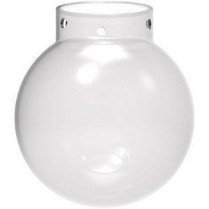 Изображение товара Плафон ART-APRIORI-ZORB-С-R110 (Arlight, IP20 Металл, 3 года) 049255