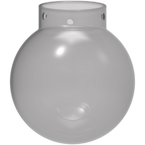 Изображение товара Плафон ART-APRIORI-ZORB-GR-R110 (Arlight, Стекло) 049256