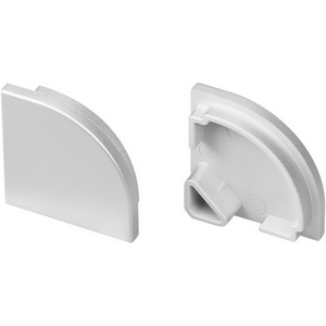 Изображение товара Заглушка SL-KANT-H20 глухая (Arlight, Пластик) 049399