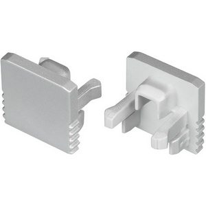 Изображение товара Заглушка SL-MINI-10 глухая (Arlight, Пластик) 049411