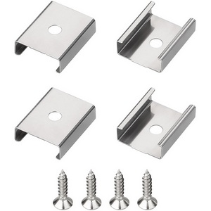 Изображение товара Держатель SL-MINI-10 (Arlight, Металл) 049443