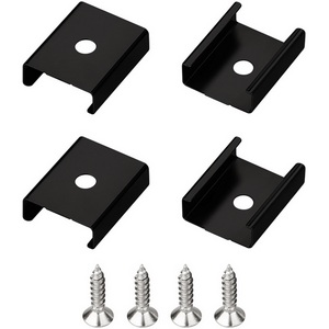 Изображение товара Держатель SL-MINI-10 BLACK (Arlight, Металл) 049444