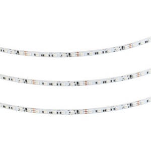 Изображение товара Светодиодная лента SPI-H84-8mm 24V RGBW-Day-PX6 (22 W/m, IP20, 4040, 5m) (Arlight) 049477