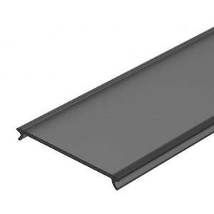 Изображение товара Экран STRETCH-S-35-CEIL-CENTER-10m OPAL BLACK (GAMMA35) (Arlight) 049651