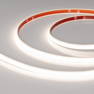 Изображение товара Светодиодная лента влагозащищенная 220V герметичная ARL-PSW-U286-10mm 230V Day4000 (13 W/m, IP67, 50m, SMD2025) Arlight 049787