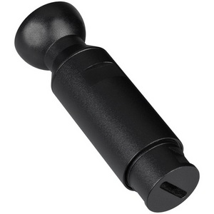 Изображение товара Поворотный кронштейн ART-INBELT-BRACKET (BK) (Arlight) 049826