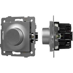 Изображение товара Механизм светорегулятора SWT-DLR-GR-V (250V, 10A) Arlight 049865